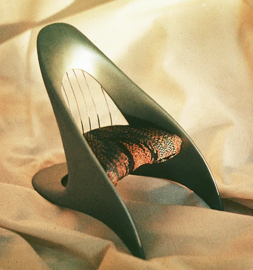 Sculpture&Furniture 10 LARGE.jpg