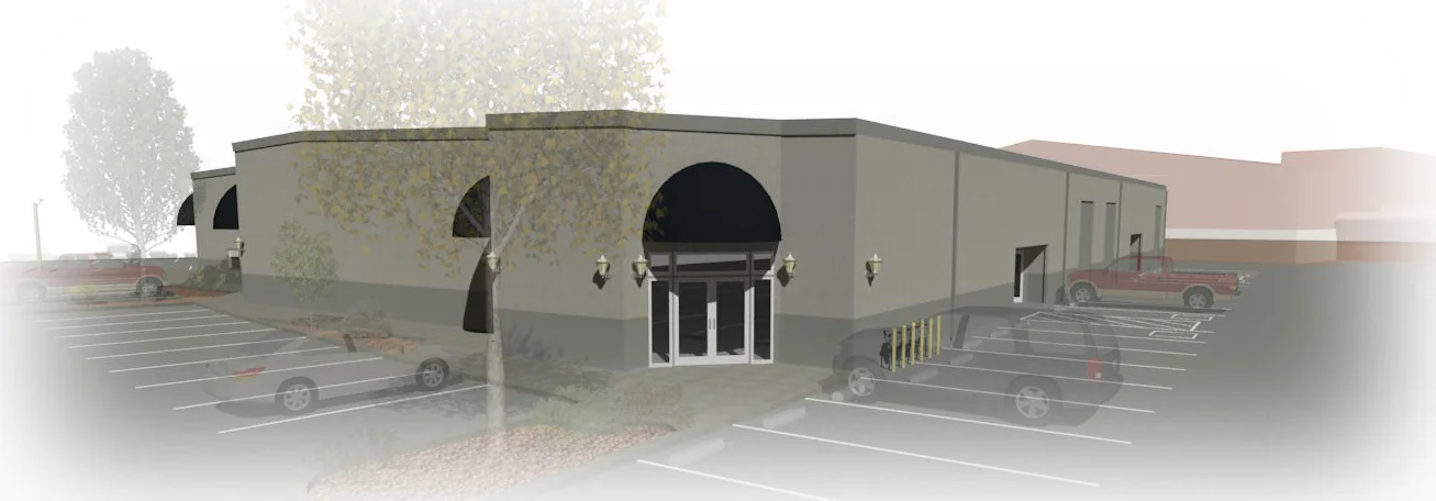 Restaurant Rendering Two.jpg