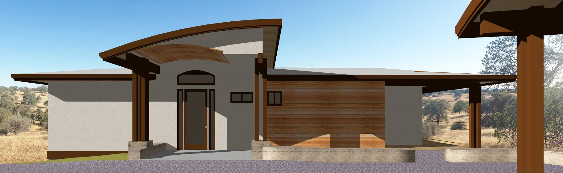 Pleitez 3D View 06 June 20 8am 150128.jpg