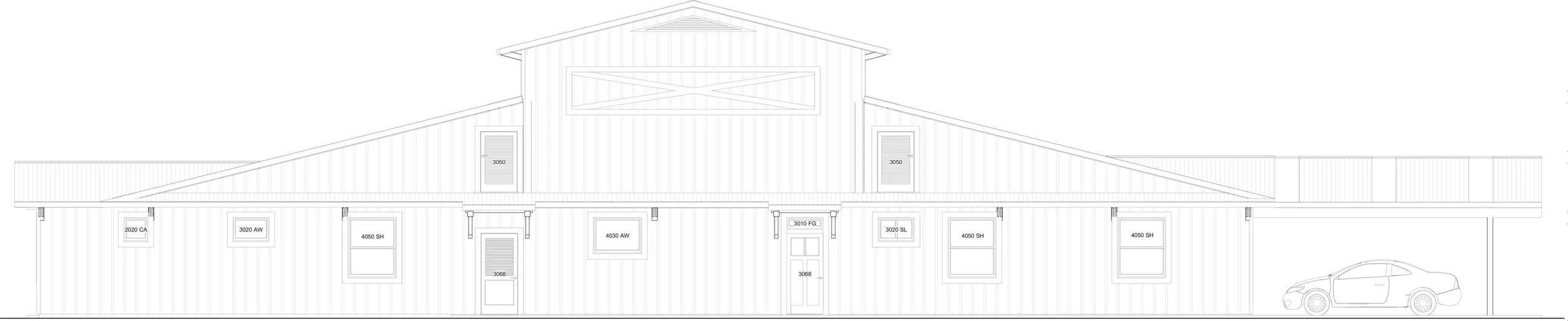 Industrial Barn Elevation 2 PS 181113.jpg