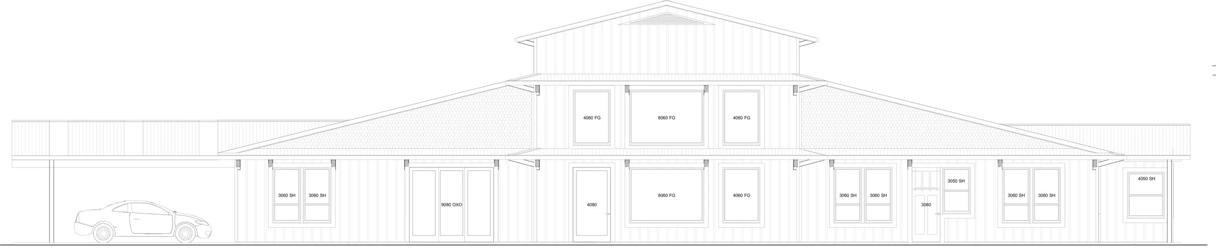 Industrial Barn Elevation 1 PS 181113.jpg