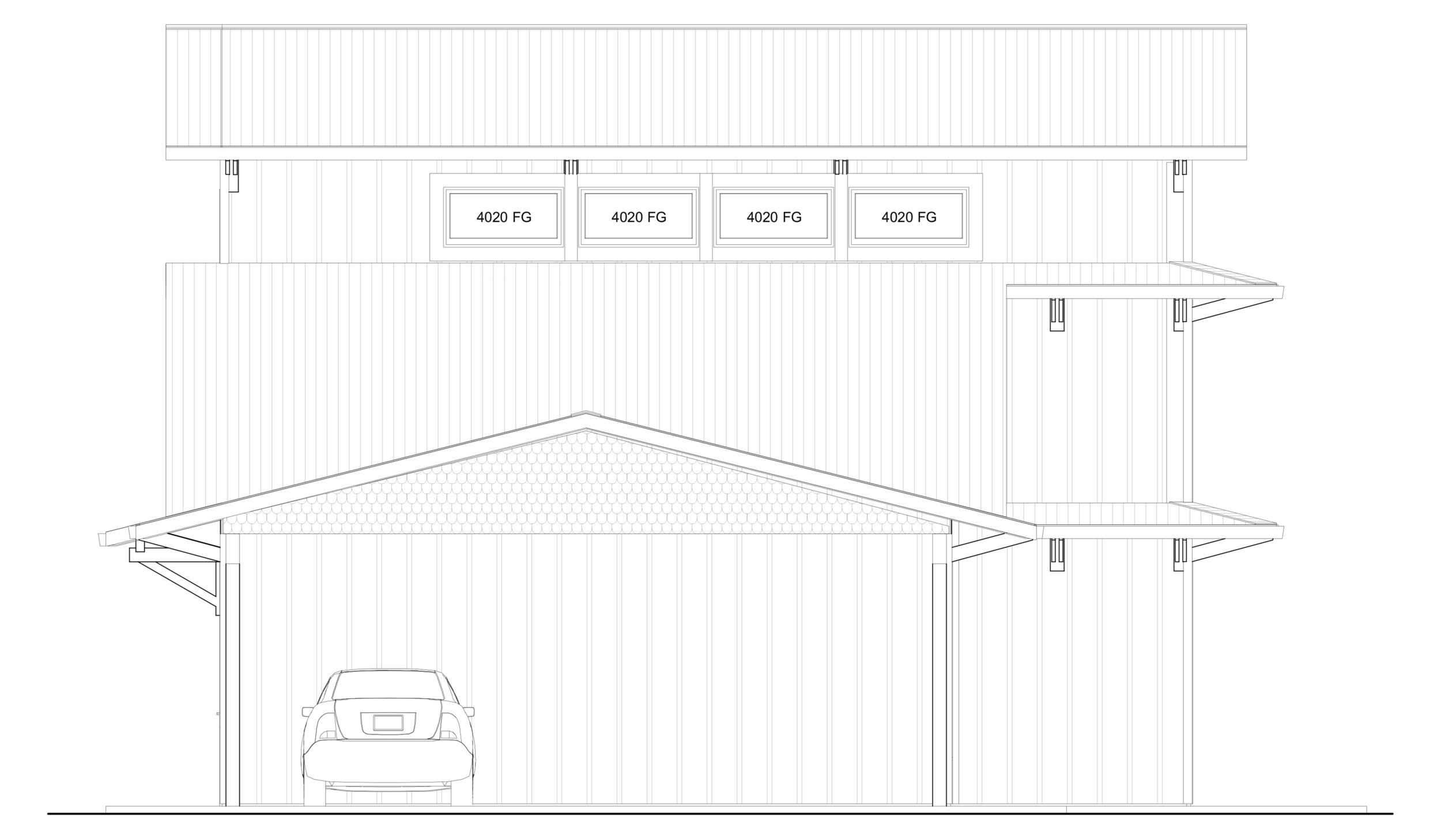 Industrial Barn Elevation 3 PS 181113.jpg