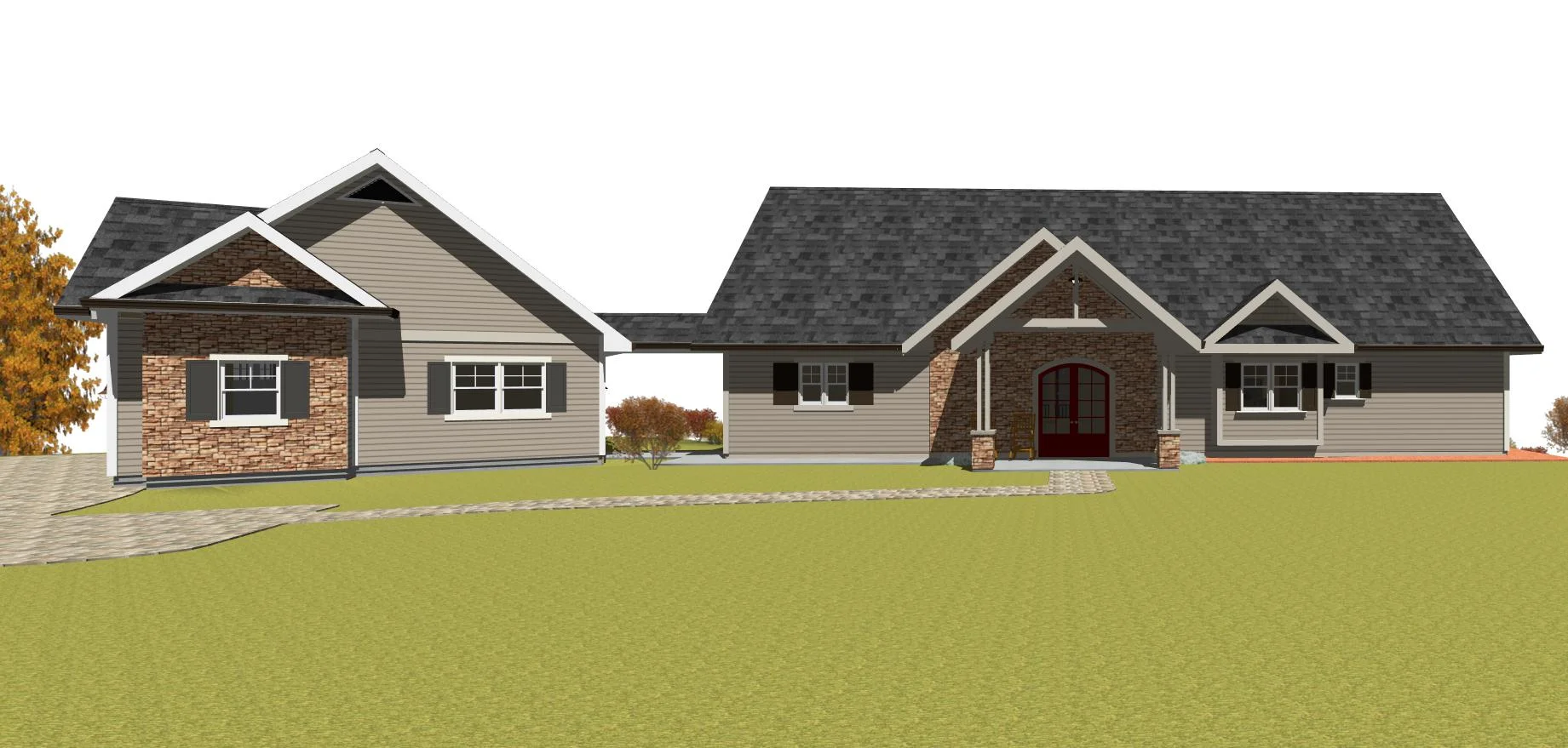Drummond Final 3D Front 01 141017.jpg