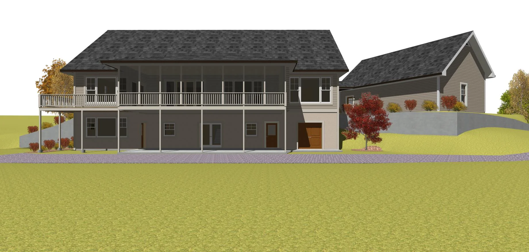 Drummond Final 3D Rear 01 141019.jpg