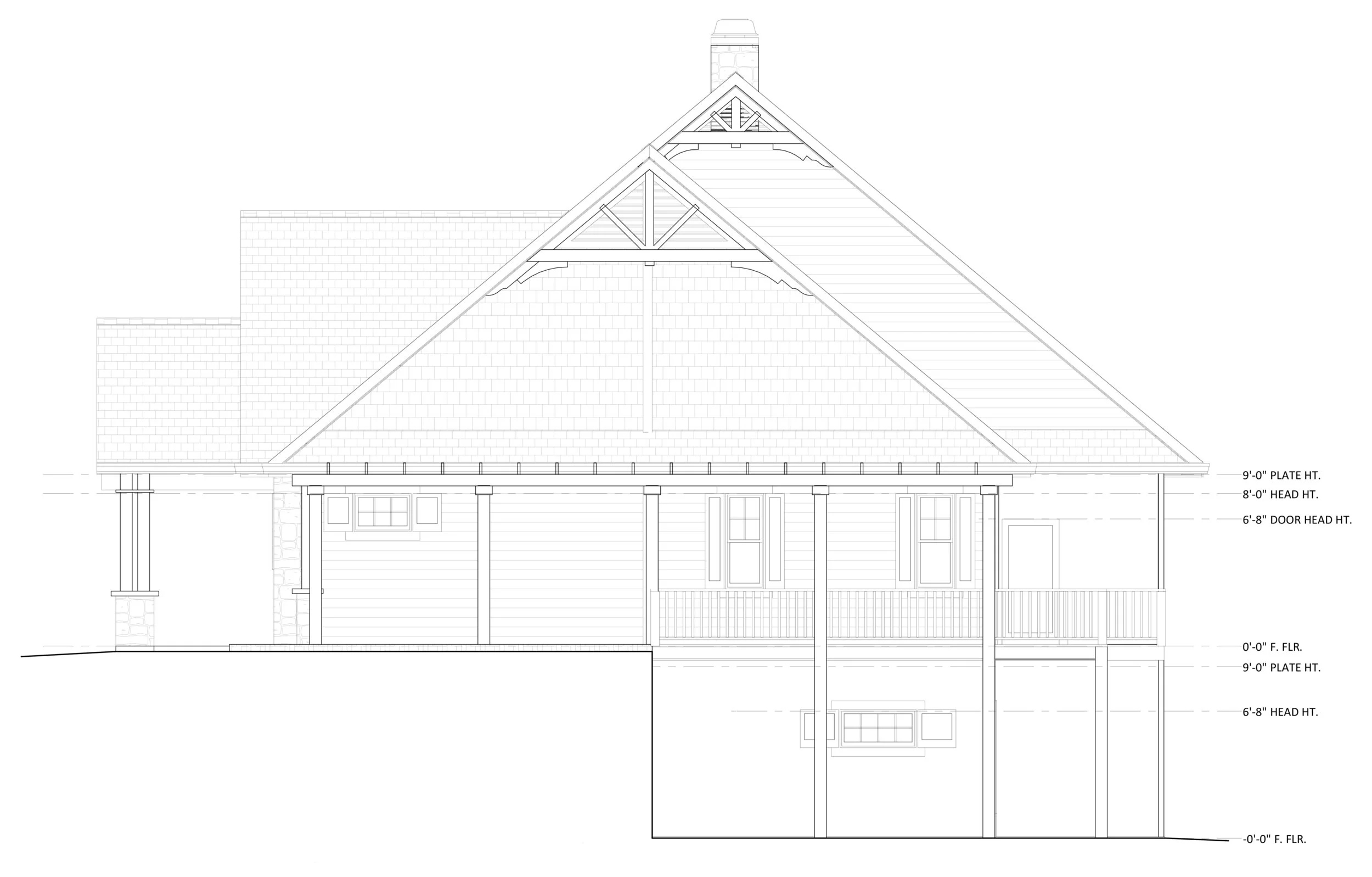 Piedmont Elevation 2 181113.jpg