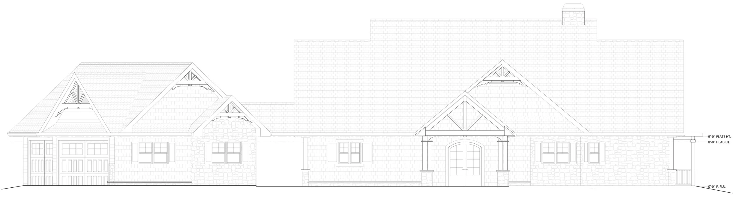 Piedmont Elevation 1 181113.jpg