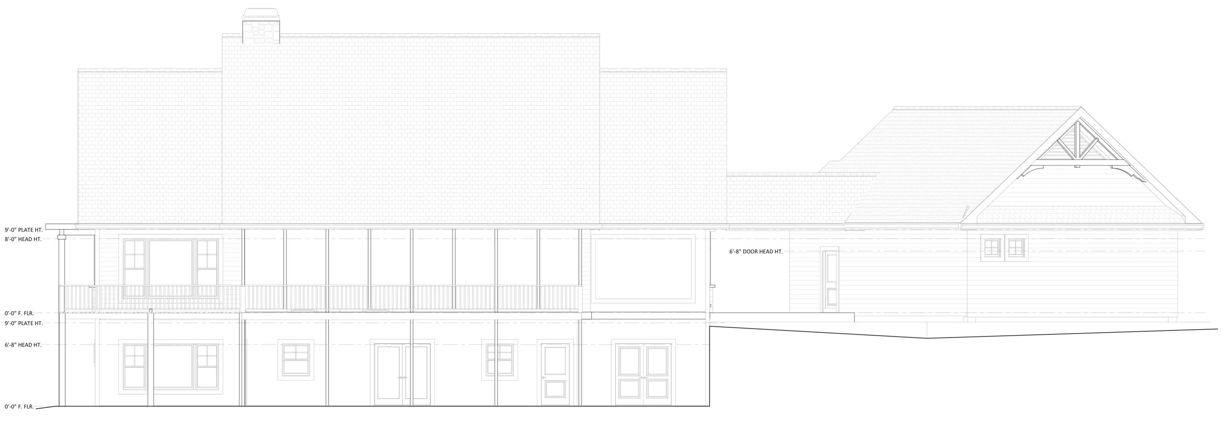 Piedmont Elevation 3 181113.jpg