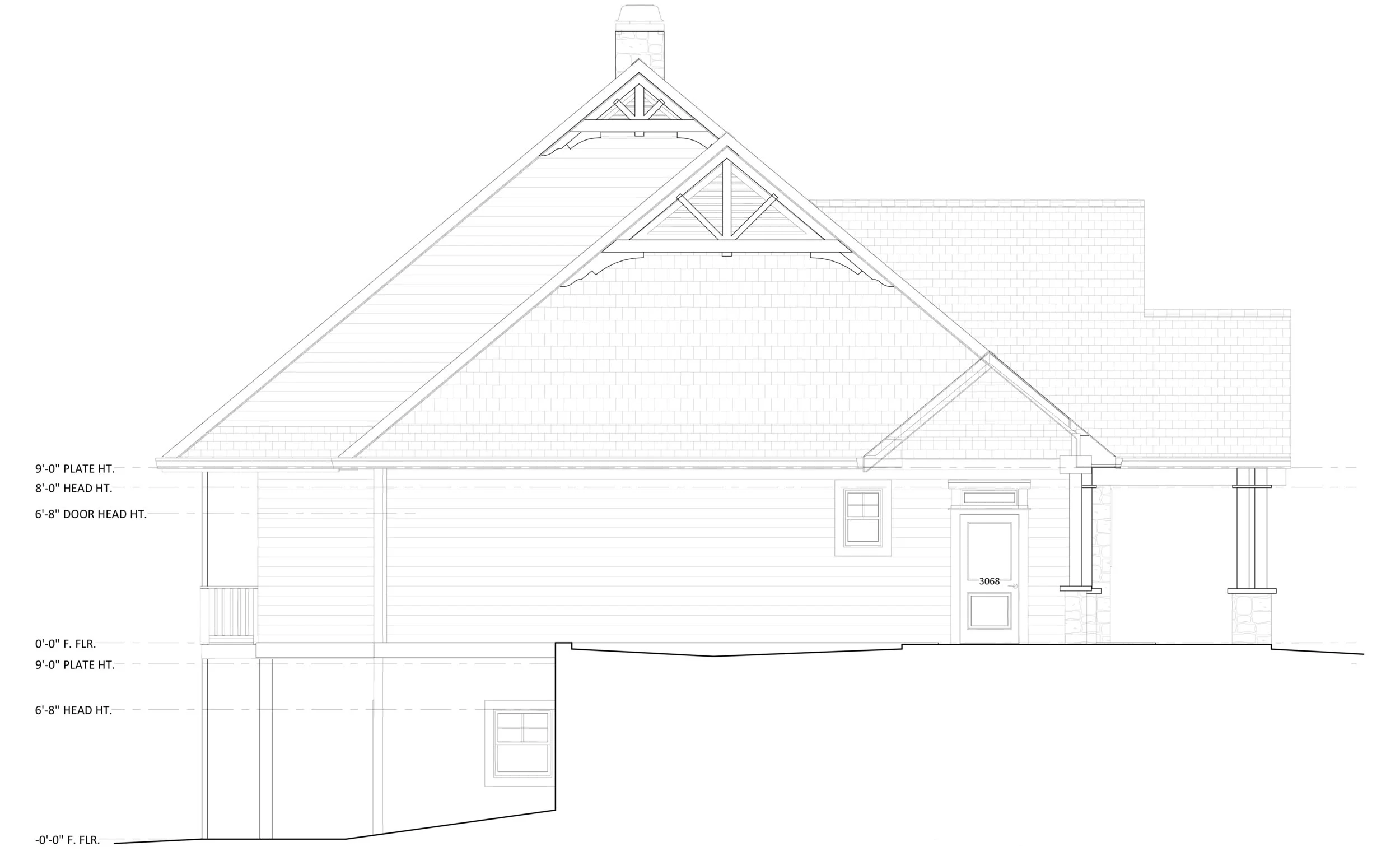Piedmont Elevation 4 181113.jpg