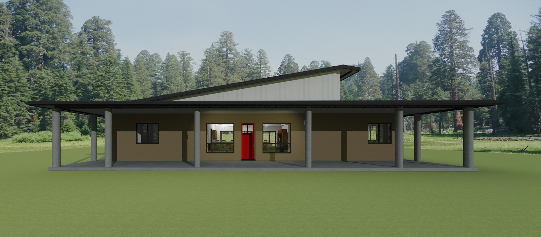 Christensen 3d Web Image 02 01 FINAL 181007.jpg