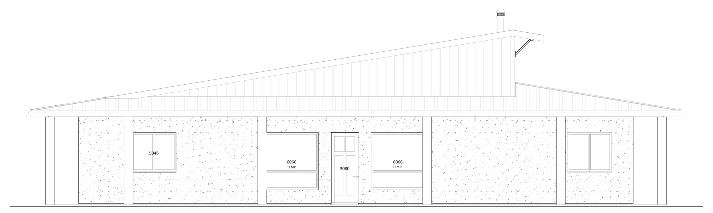 Strawbale 1 Elevation 1 181113.jpg