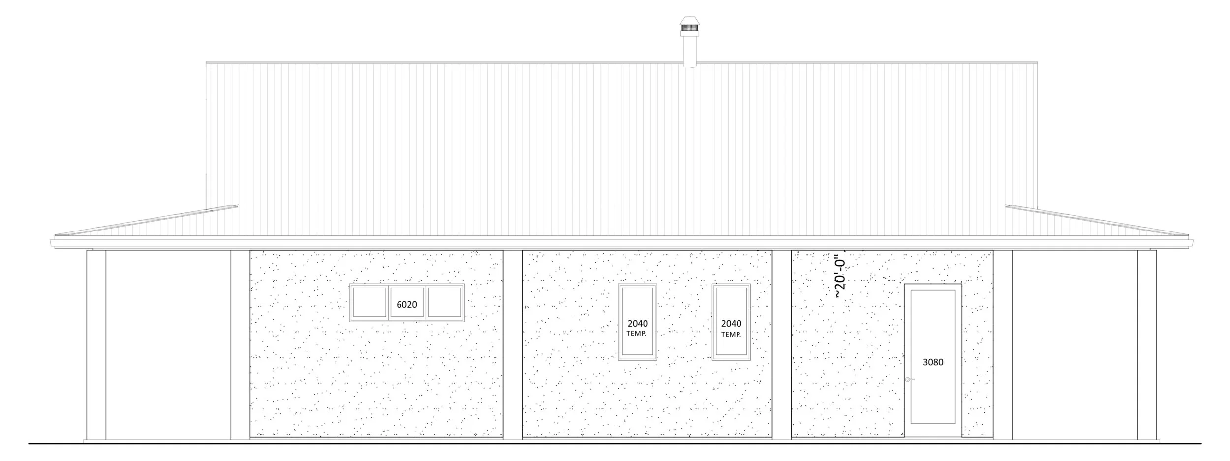 Strawbale 1 Elevation 2 181113.jpg