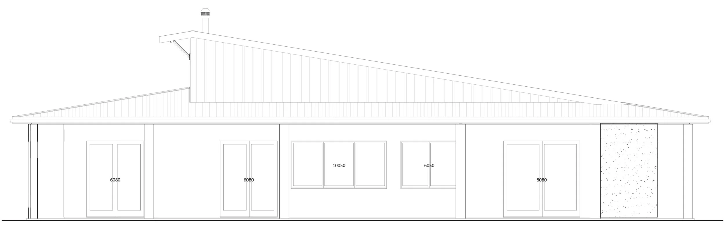 Strawbale 1 Elevation 3 181113.jpg