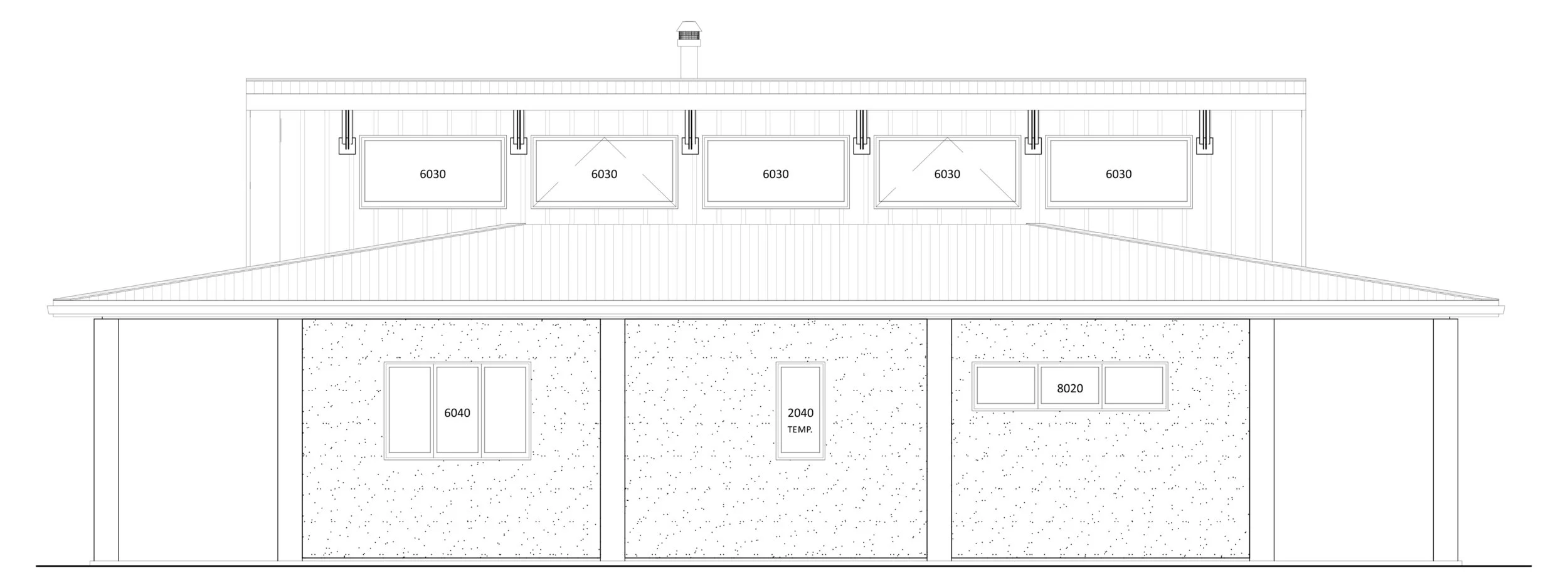 Strawbale 1 Elevation 4 181113.jpg