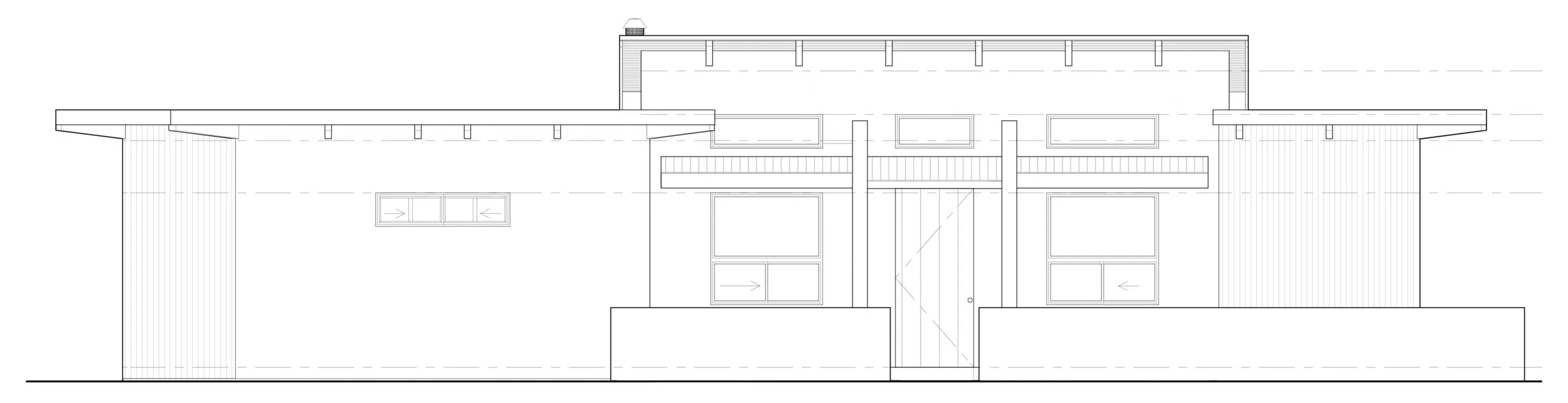 Strawbale 1 Elevation 1 181113.jpg