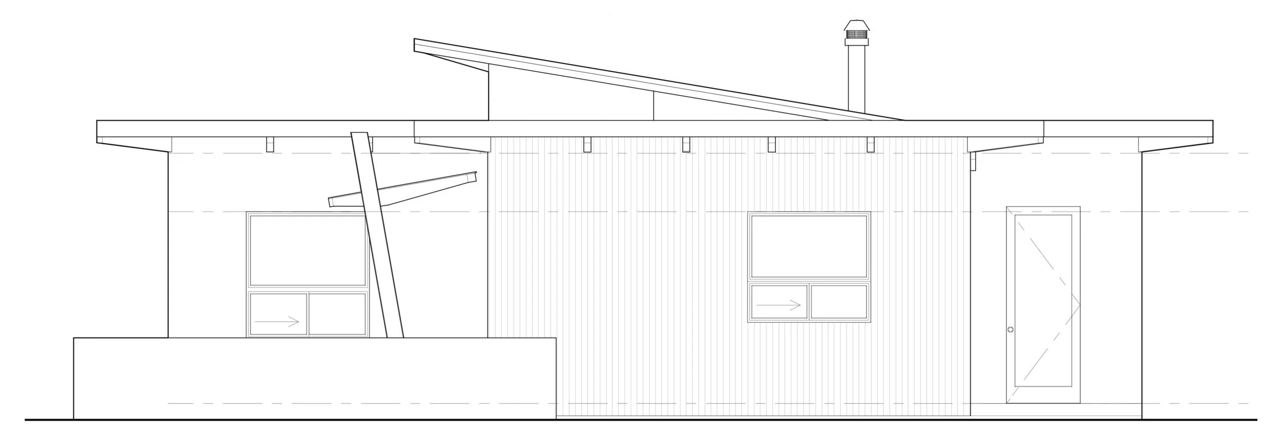 Strawbale 1 Elevation 4 181113.jpg