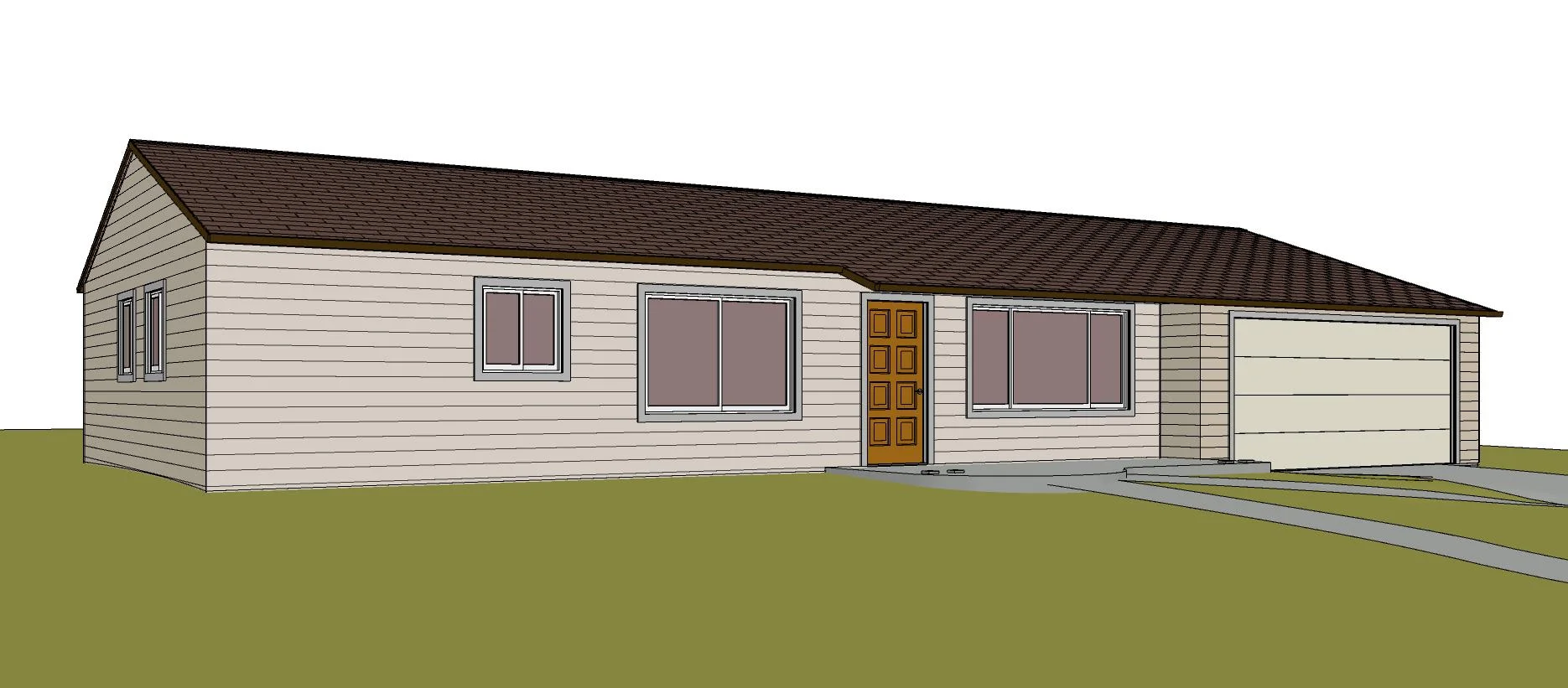 Baylor 3D Existing 01 180917.jpg