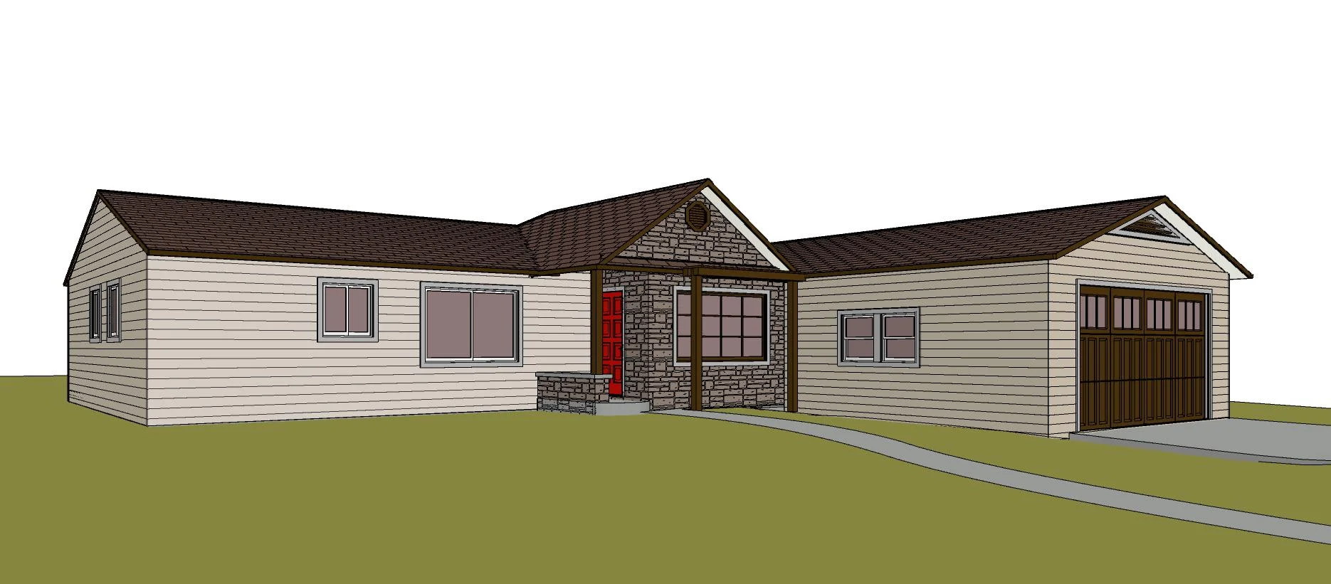 Baylor 3D Proposed 02 01 180917.jpg