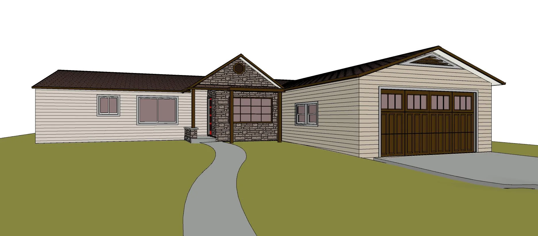 Baylor 3D Proposed 02 02 180917.jpg