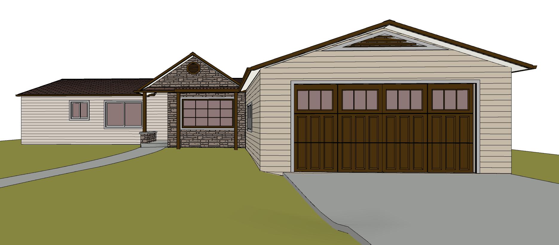 Baylor 3D Proposed 02 03 180917.jpg