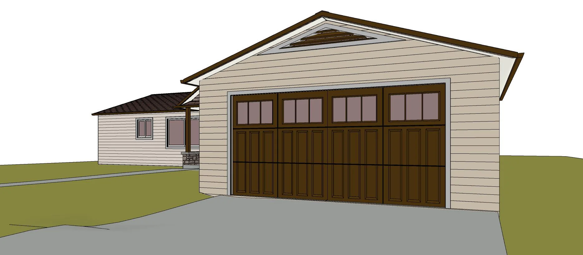Baylor 3D Proposed 02 04 180917.jpg