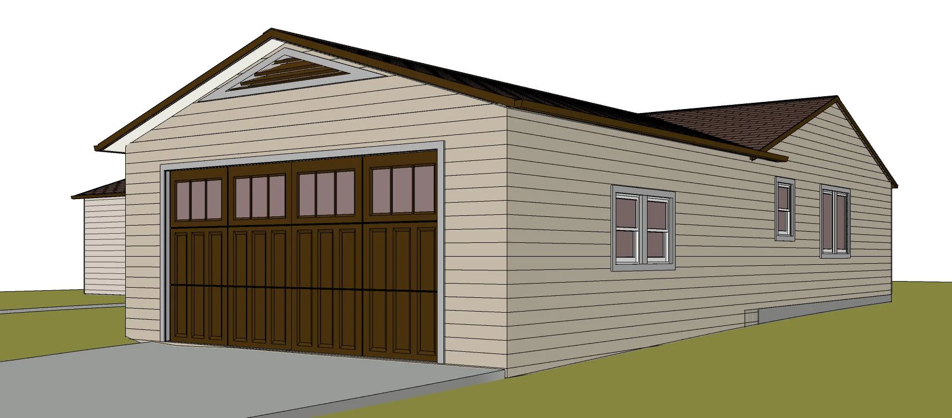 Baylor 3D Proposed 02 05 180917.jpg