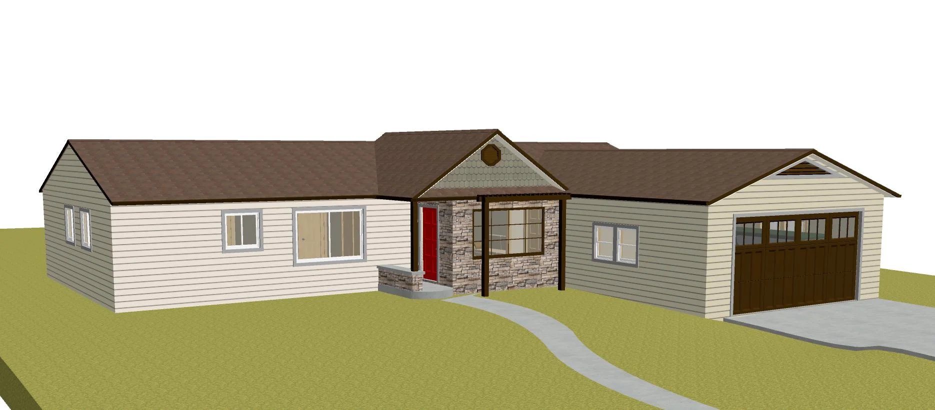 Baylor 3D Proposed 02 06 180917.jpg