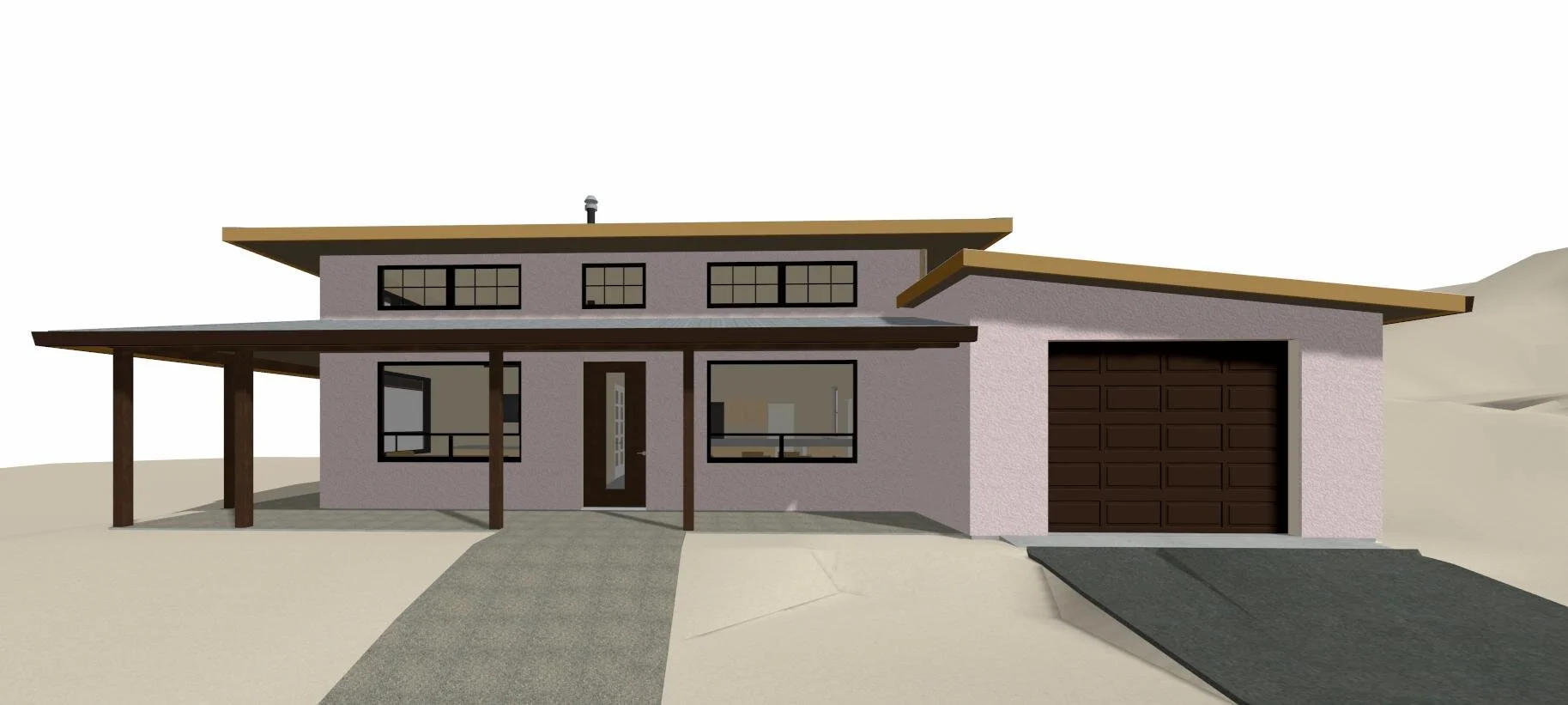 Krulder 3D 01 190422.jpg