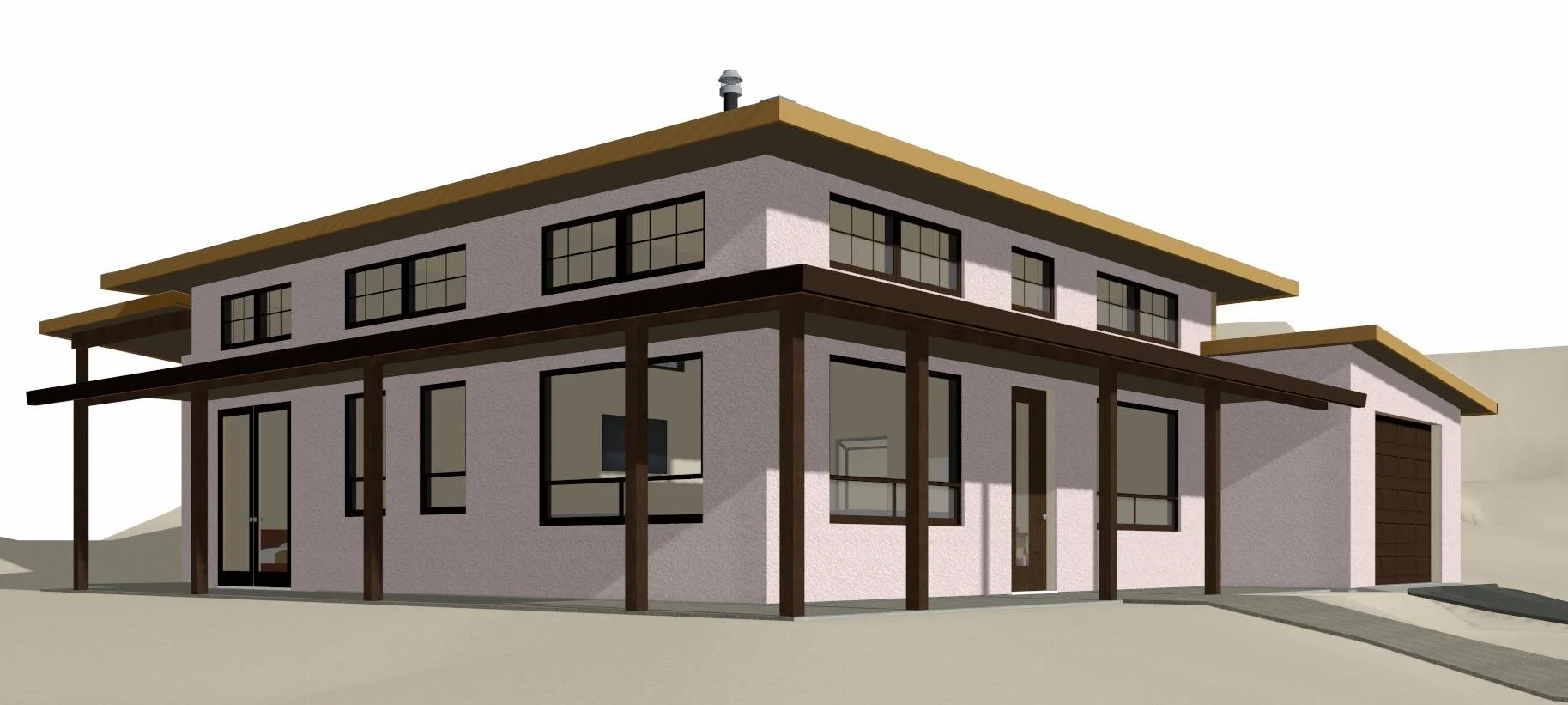 Krulder 3D 02 190422.jpg