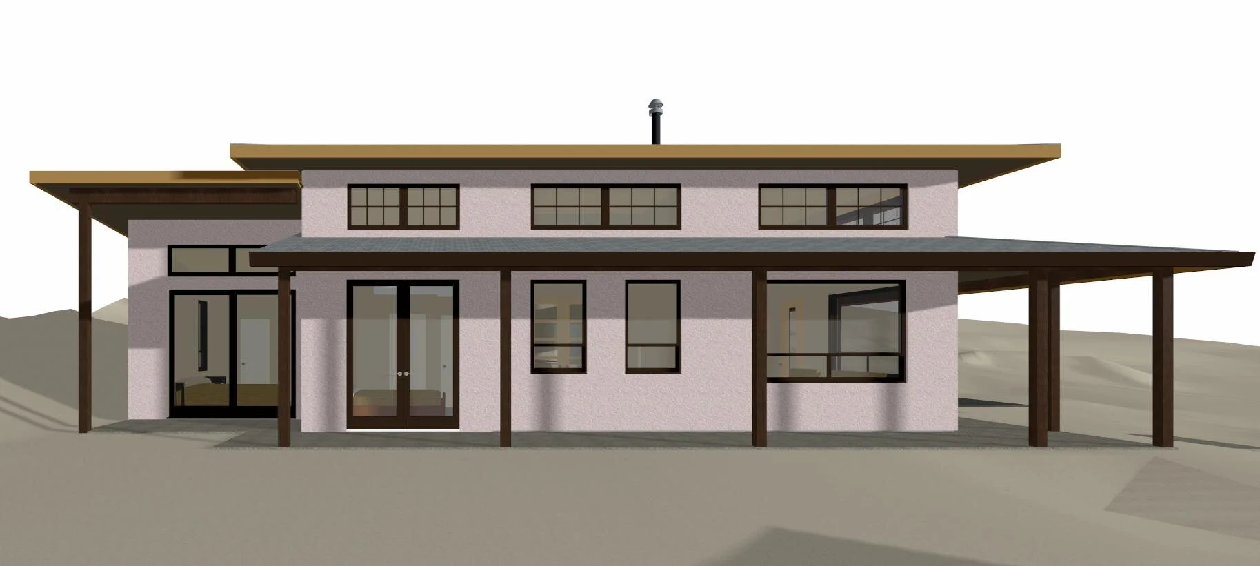 Krulder 3D 03 190422.jpg