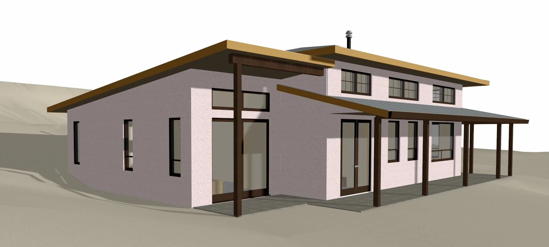 Krulder 3D 04 190422.jpg