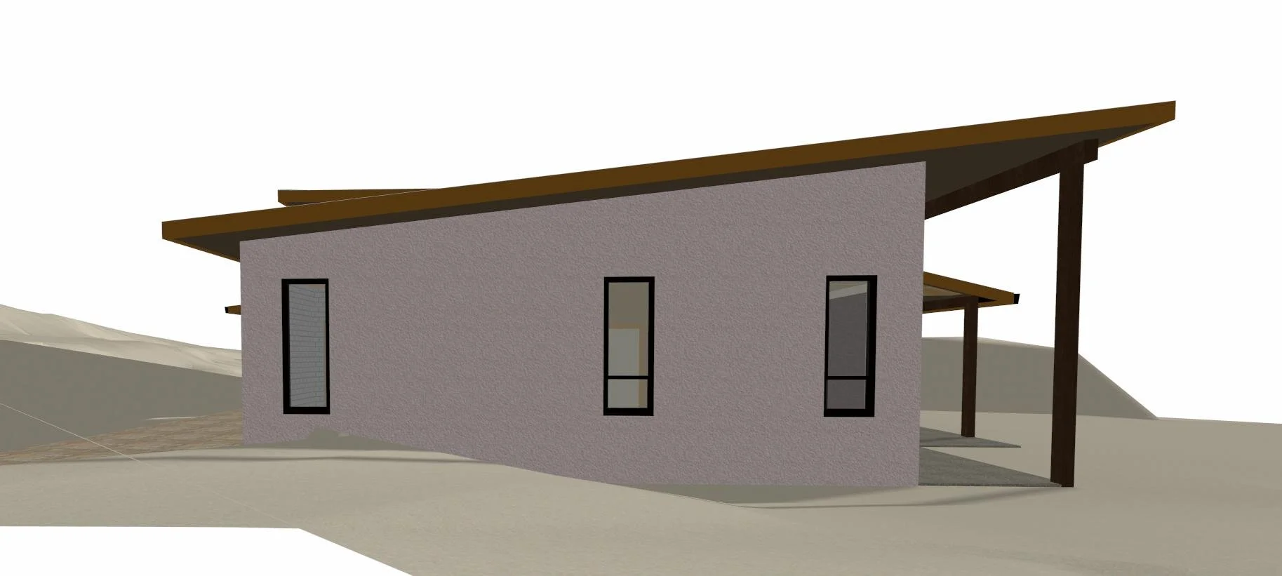 Krulder 3D 05 190422.jpg