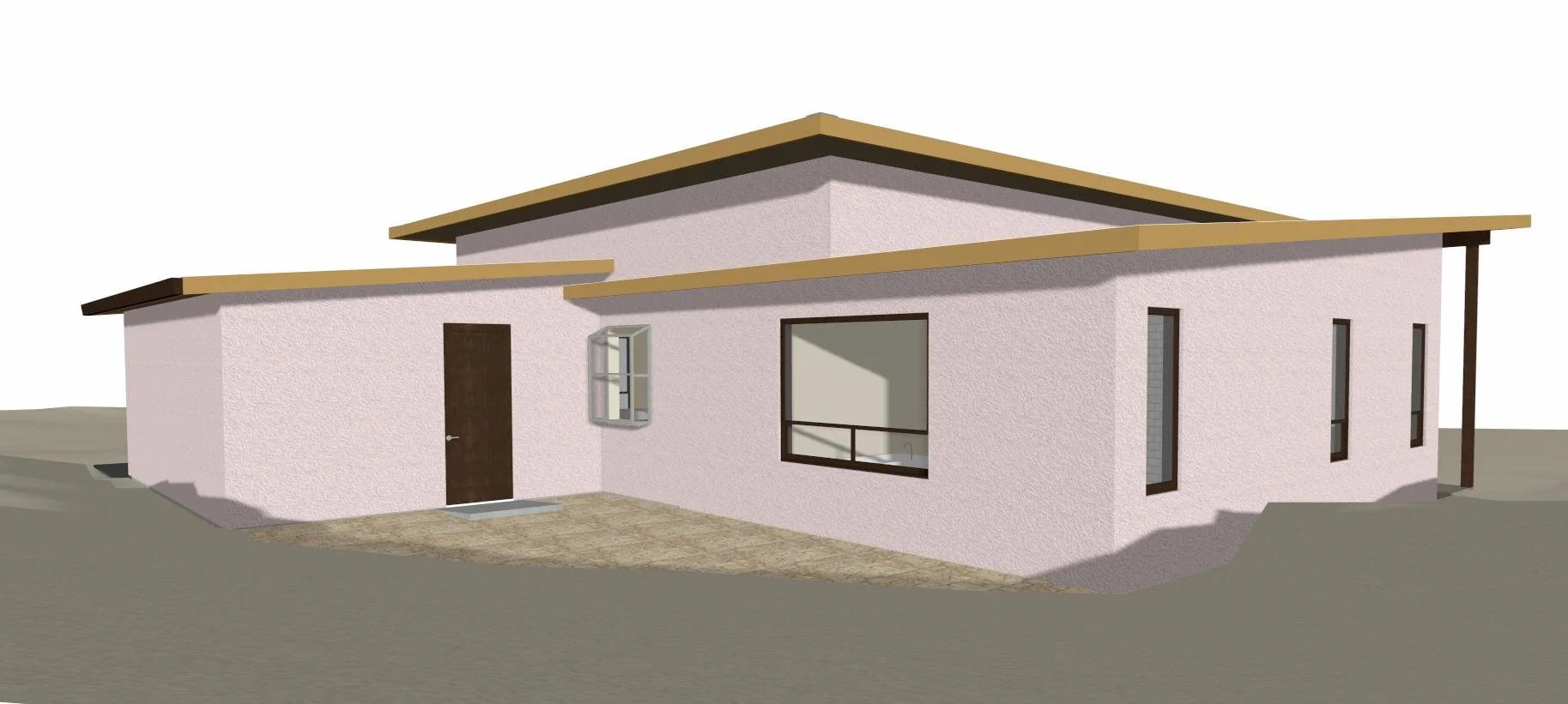 Krulder 3D 06 190422.jpg