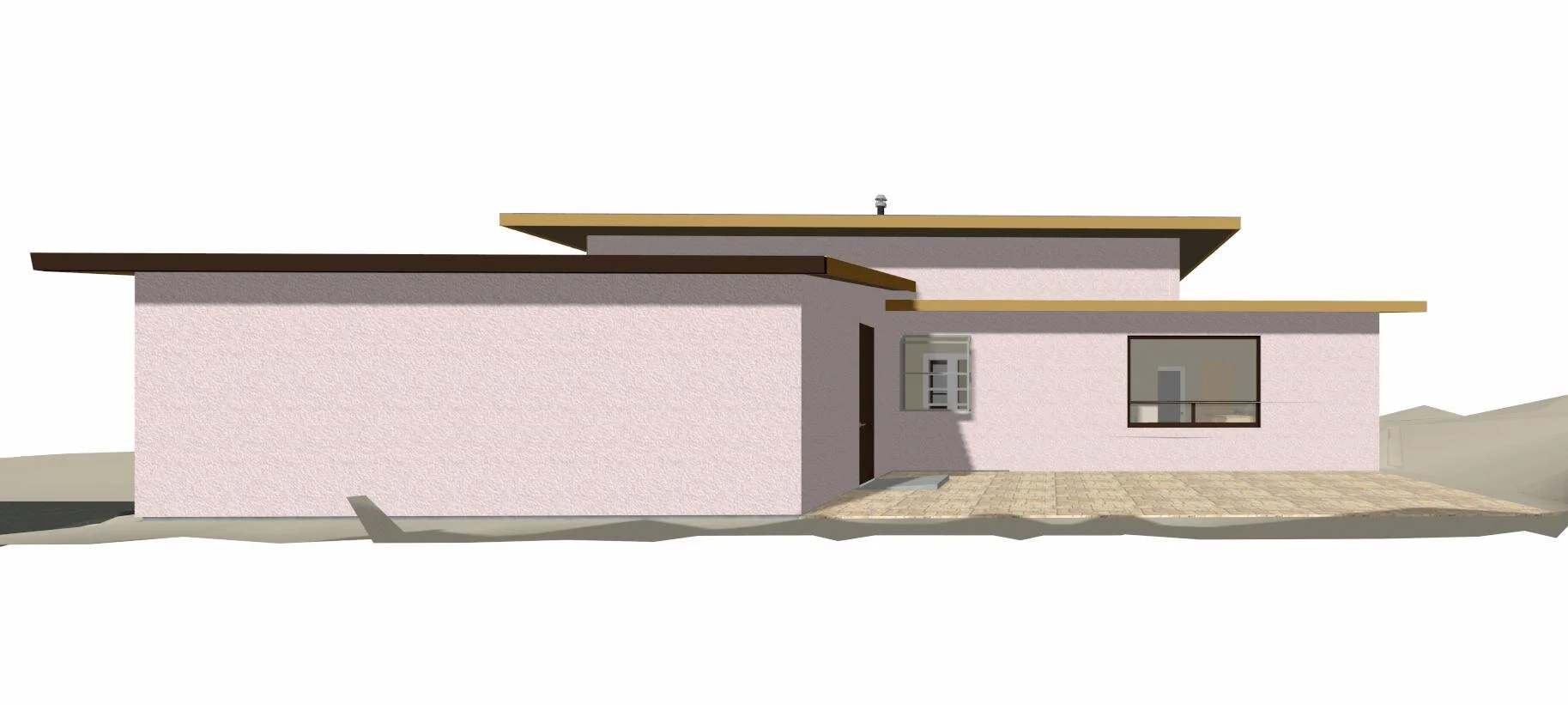 Krulder 3D 07 190422.jpg