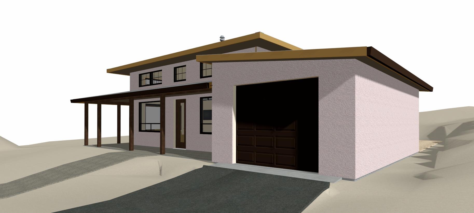 Krulder 3D 08 190422.jpg