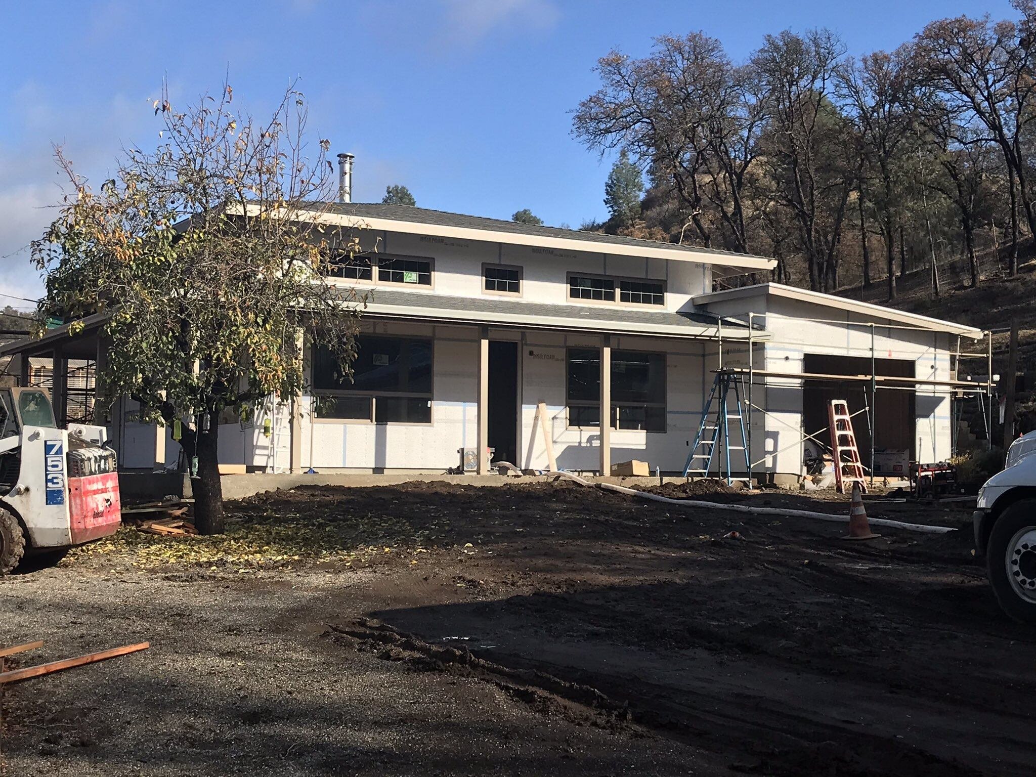 Krulder construction 201217.jpg