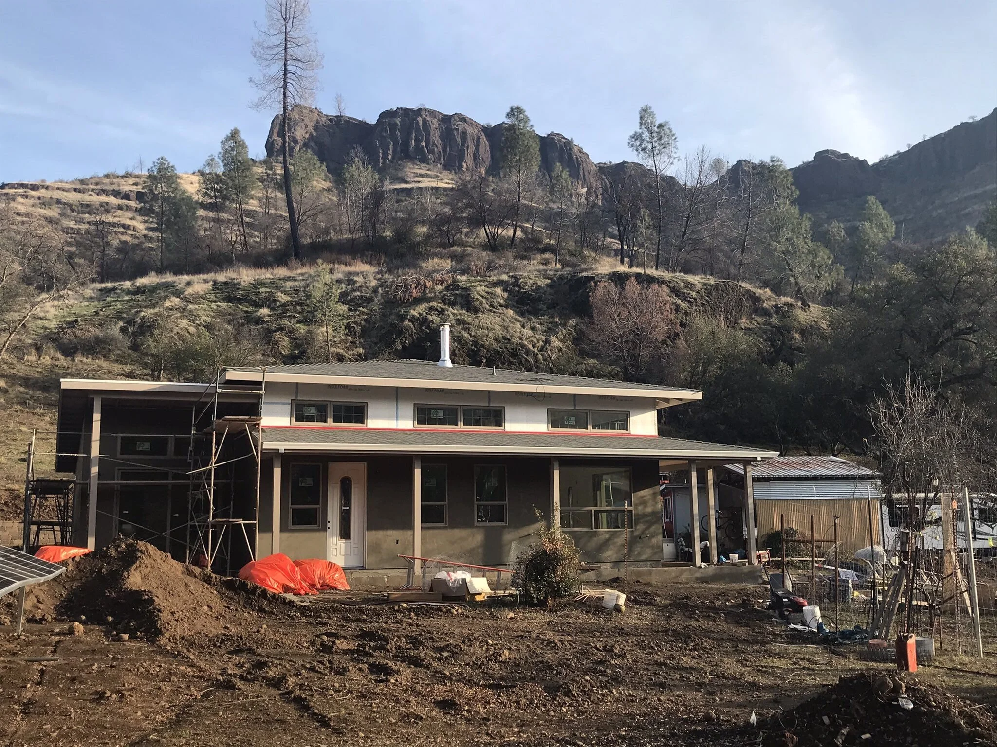Krulder construction 210112.jpg