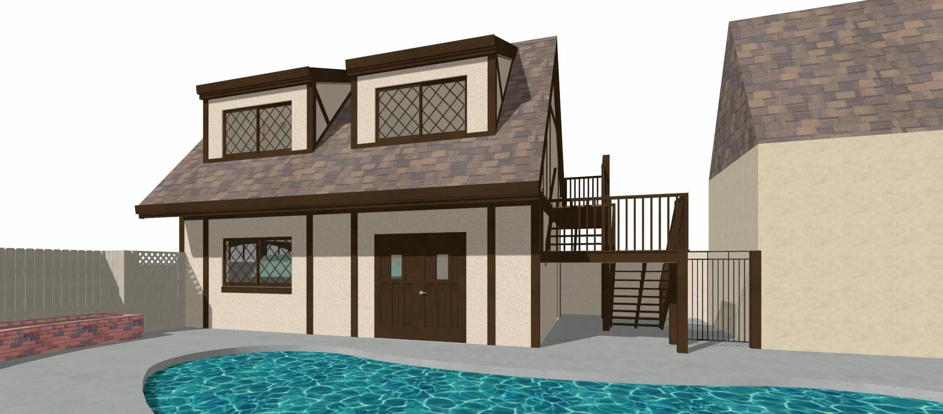 Zeichick 3D Ext 03 190308.jpg