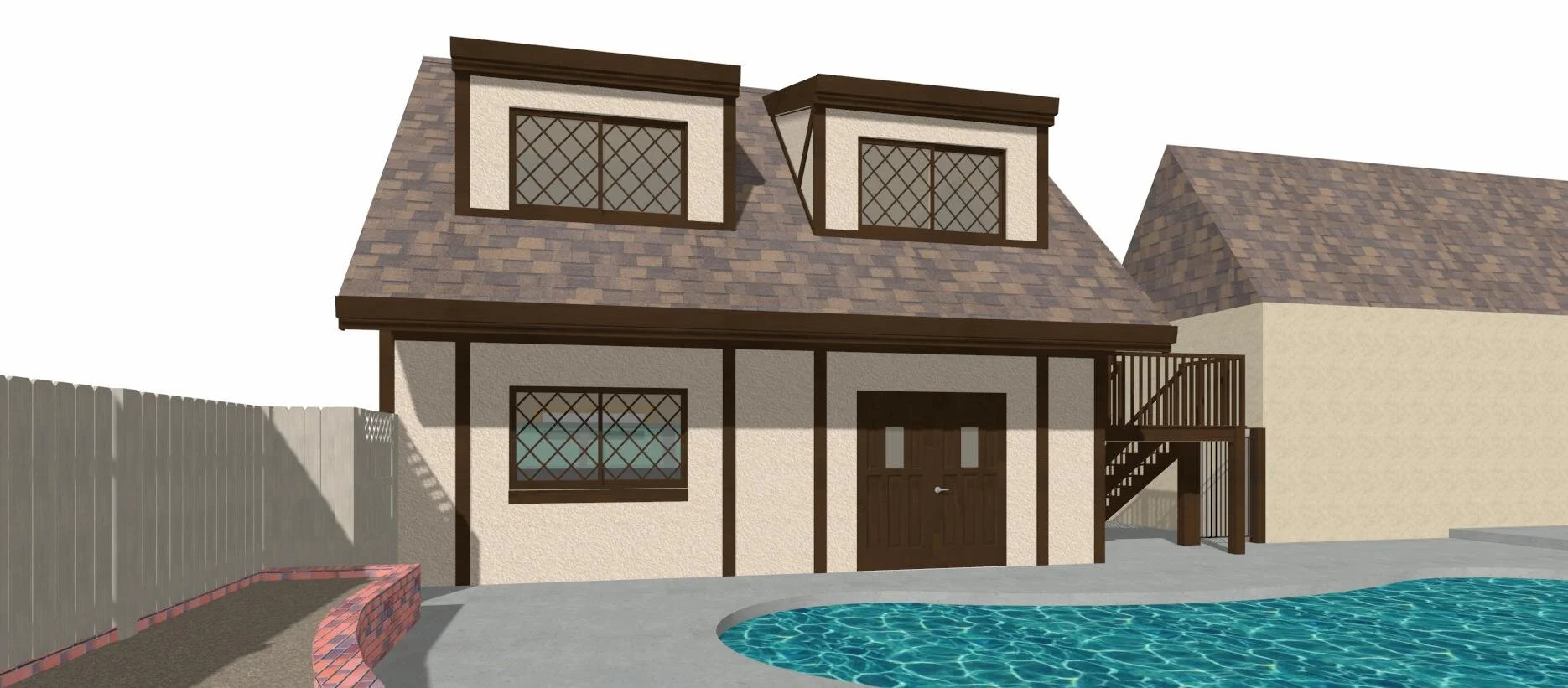 Zeichick 3D Ext 04 190308.jpg