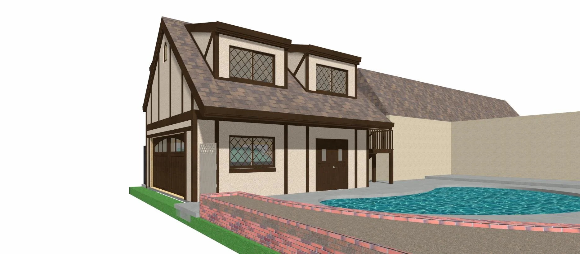 Zeichick 3D Ext 05 190308.jpg