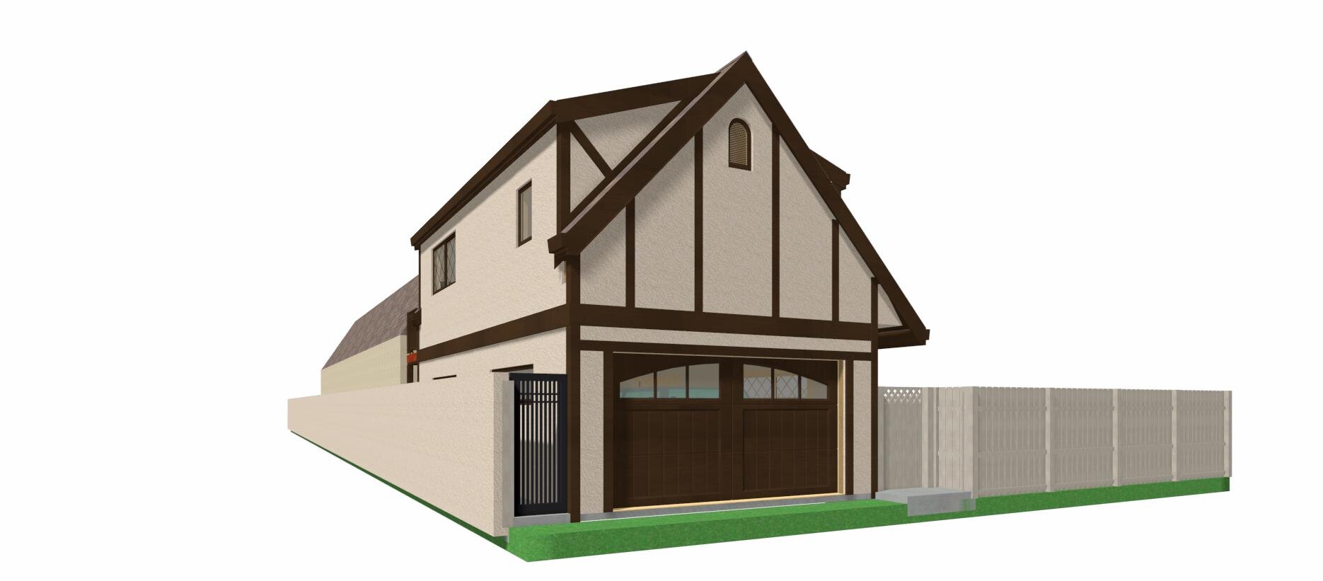 Zeichick 3D Ext 07 190308.jpg