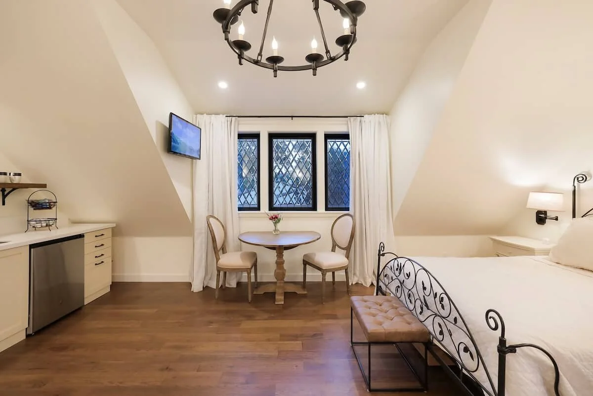 Zeichick Photo 01.jpeg