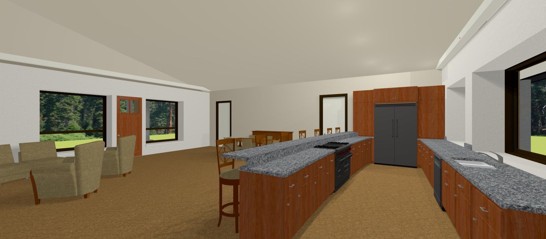 Christensen 3D Interior 02 181115.jpg