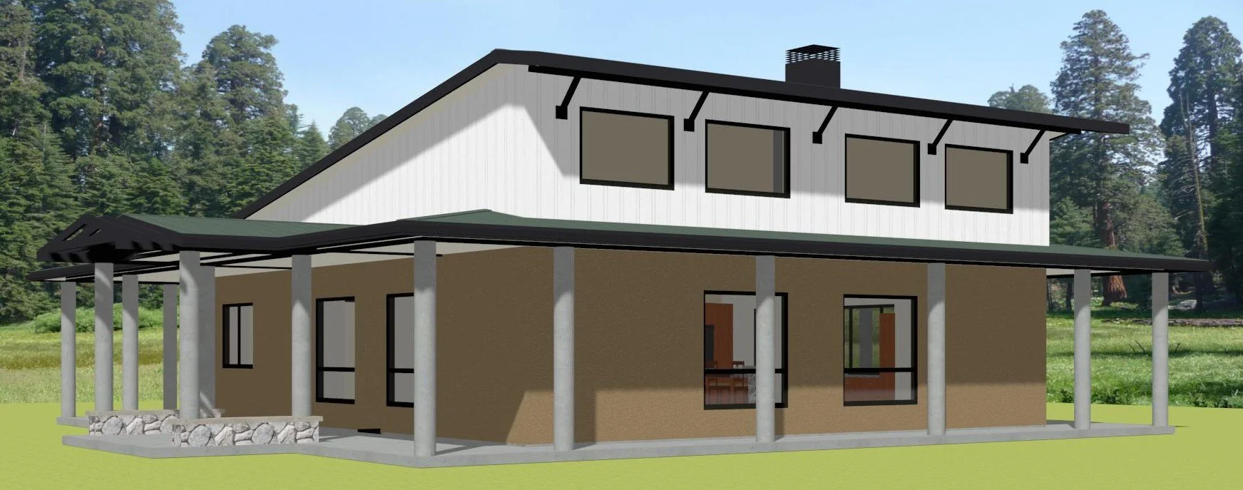 Christensen 3D 01 181115.jpg