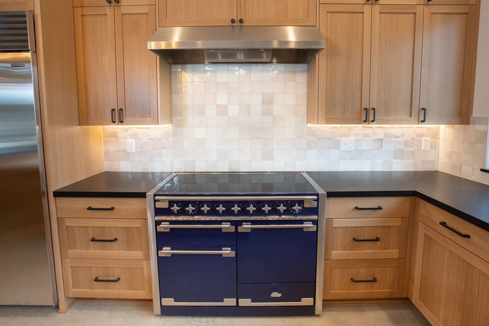 Royer Kitchen 3.jpg
