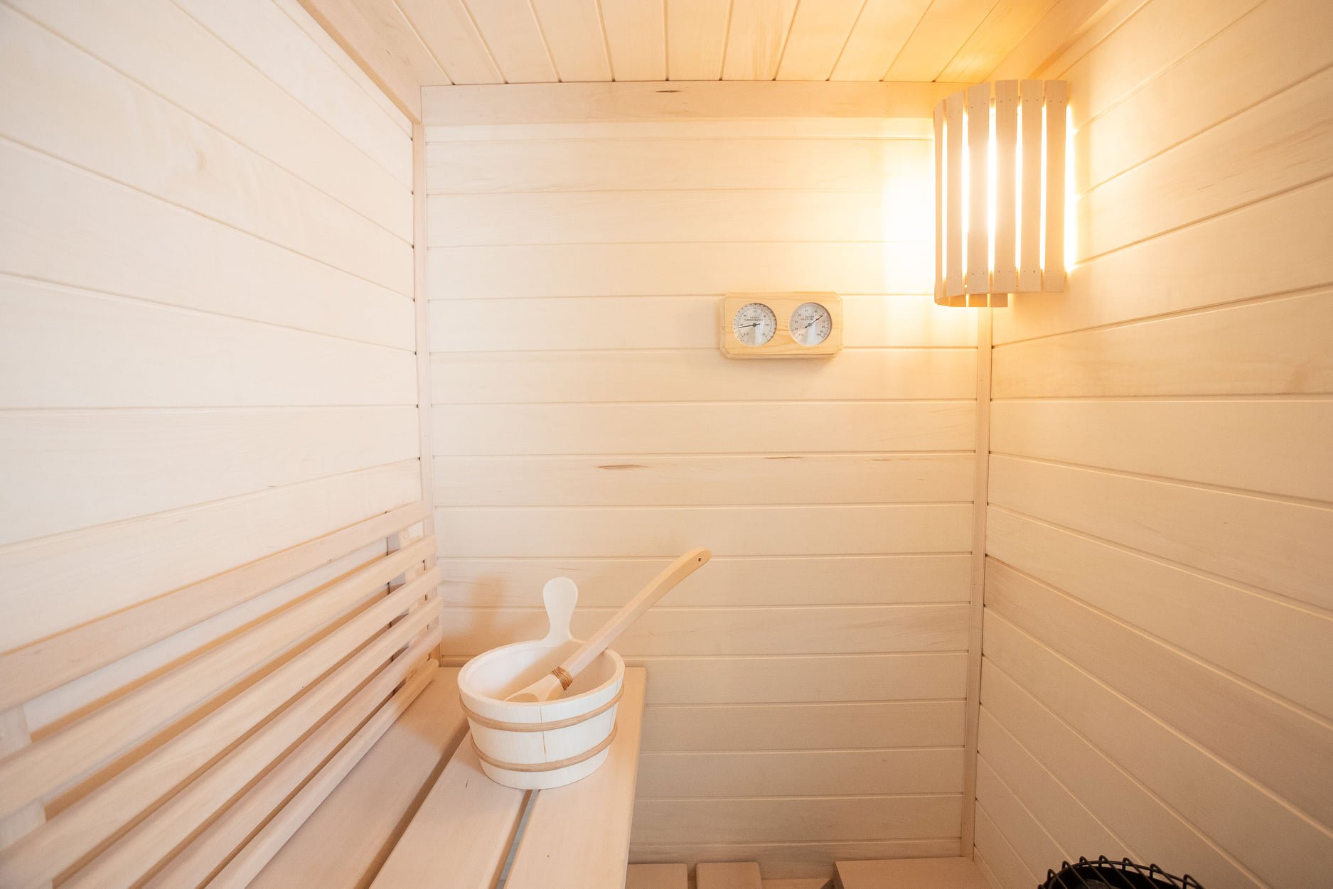 Royer Sauna 2.jpg