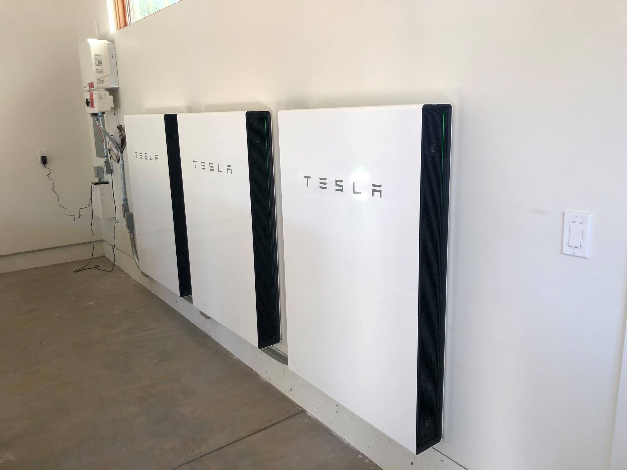 Royer Tesla Wall.jpg