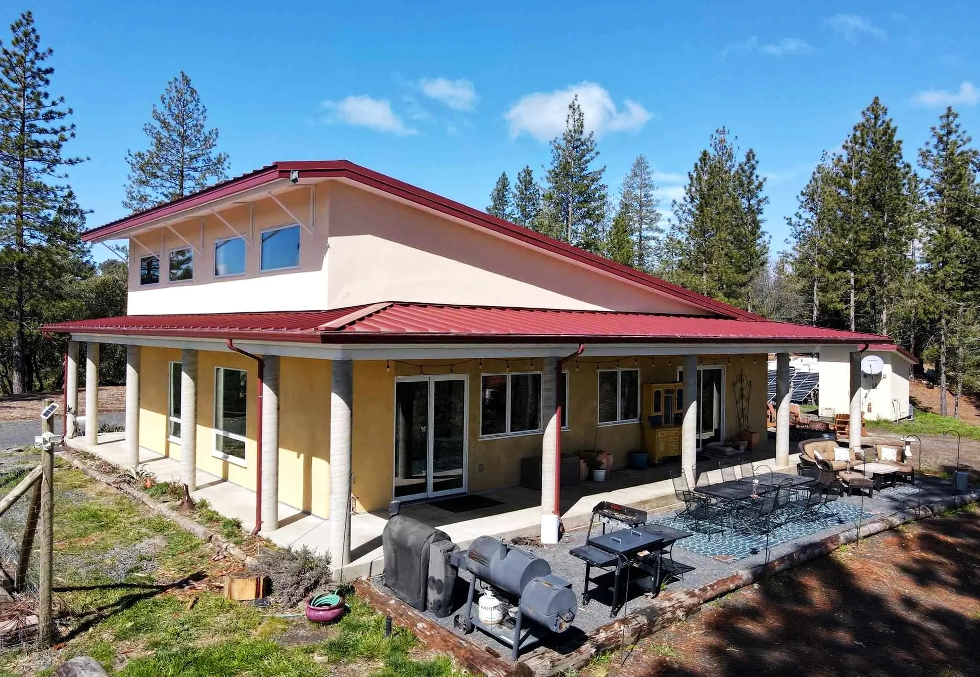 Christensen Ext 02.JPEG