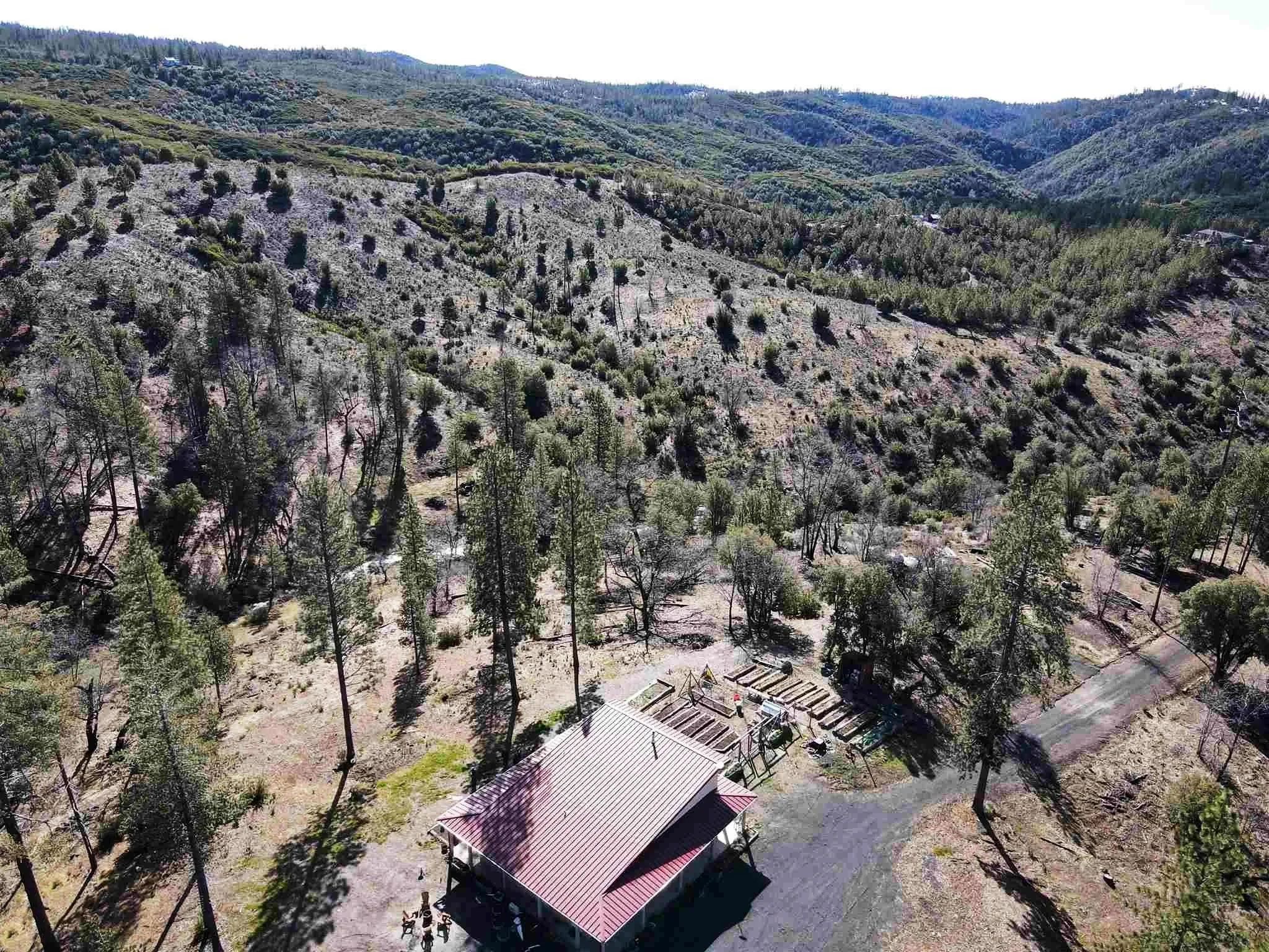 Christensen Ext 07.JPEG