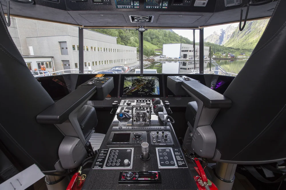 20150616-bygg_281_helgoy-skyss-27285-HDR.jpg