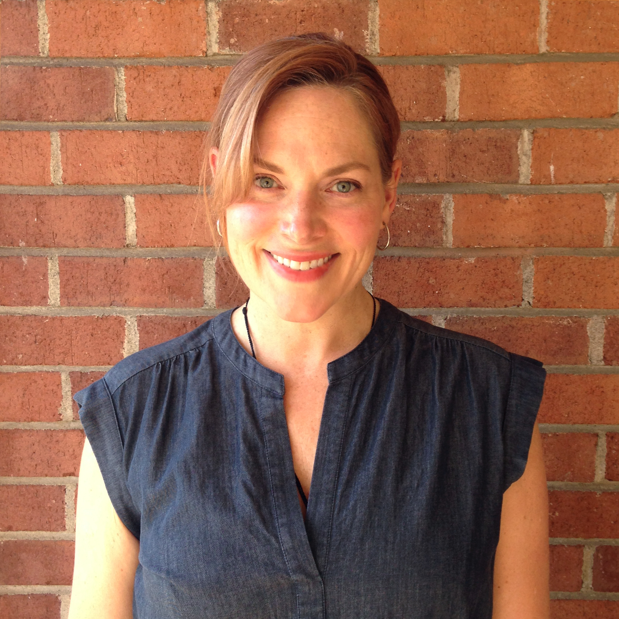 Leigh Hopkins' featured column Secret Circus is a 6-month series on Corporeal Clamor. At a time when government secrets can be revealed in 140 characters and our nation loves a show, Secret Circus blends personal essay with political commentary. In 2010, Leigh left a 20-year career in social policy and education reform to move to Brazil, where she ran a retreat center and founded Viva Institute by rigging a satellite dish to a boulder in a banana field. Her writing can be found in Elephant Journal, ENTROPY Magazine, The Manifest-Station, The Philadelphia Inquirer, Viva Institute, and at LeighHereNow . Leigh lives in Philadelphia with her wife, a painter, and their nervous Jack Russell Terrier.